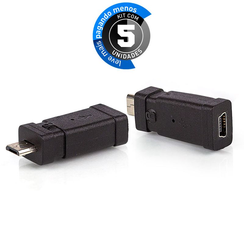 adaptador-micro-usb-para-mini-usb-femea-cirilocabos-757876-05-1