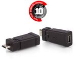 adaptador-micro-usb-para-mini-usb-femea-cirilocabos-757876-10-1