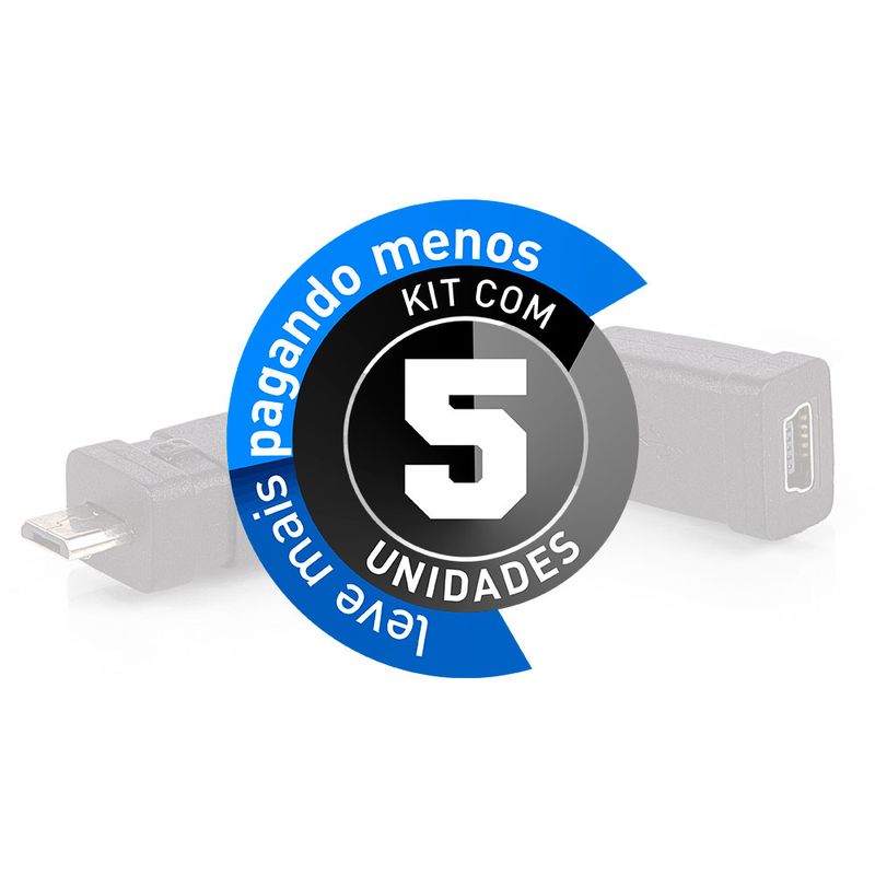 adaptador-micro-usb-para-mini-usb-femea-cirilocabos-757876-05-2