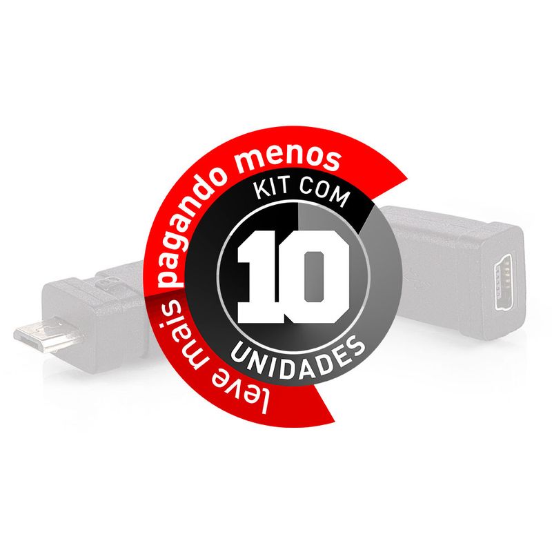 adaptador-micro-usb-para-mini-usb-femea-cirilocabos-757876-10-2