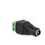 adaptador-borne-x-plug-p4-femea-cirilocabos-6651-03