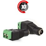 adaptador-borne-x-plug-p4-femea-cirilocabos-6651-10-1