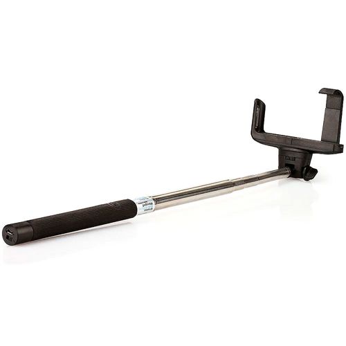 Suporte para Selfie, Monopod Wireless, iPhone, Galaxy - Z07-5