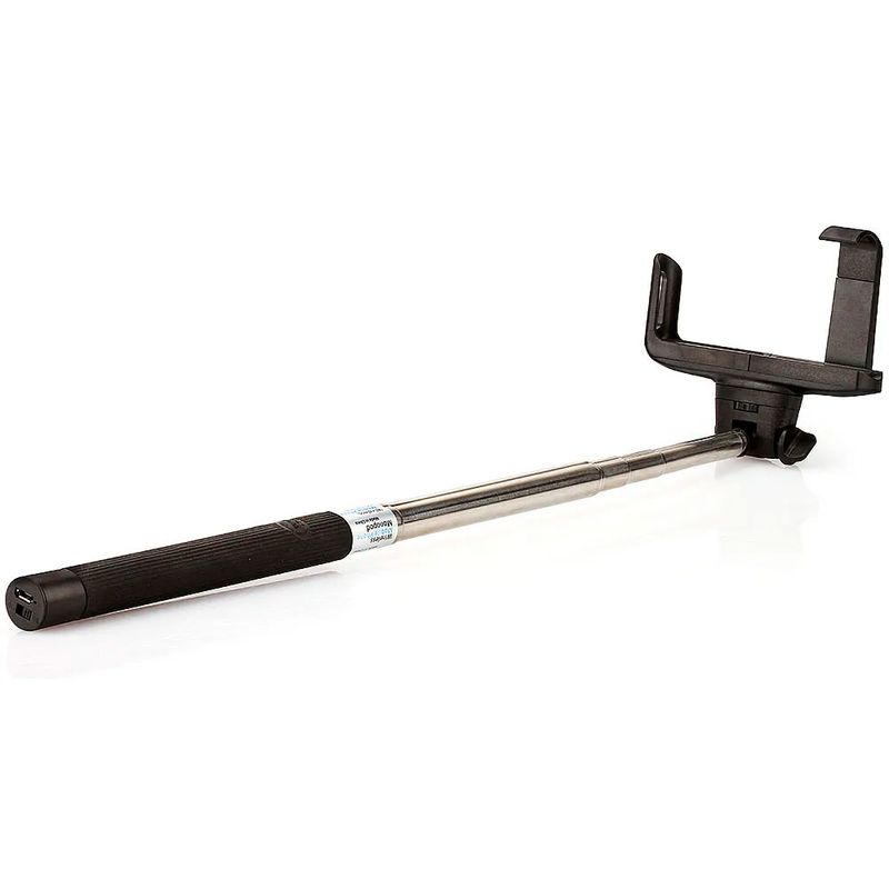 suporte-para-selfie-monopod-wireless-iphone-galaxy-z07-5-cirilocabos-7500-01-preto