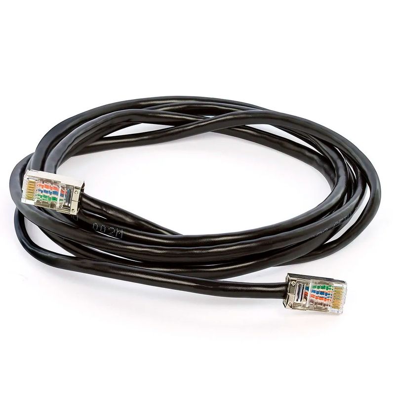 cabo-de-rede-montado-cat5-com-conector-blindado-rj45-cirilocabos-1695-01-preto