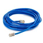 cabo-de-rede-montado-cat5-com-conector-blindado-rj45-cirilocabos-1695-01-azul