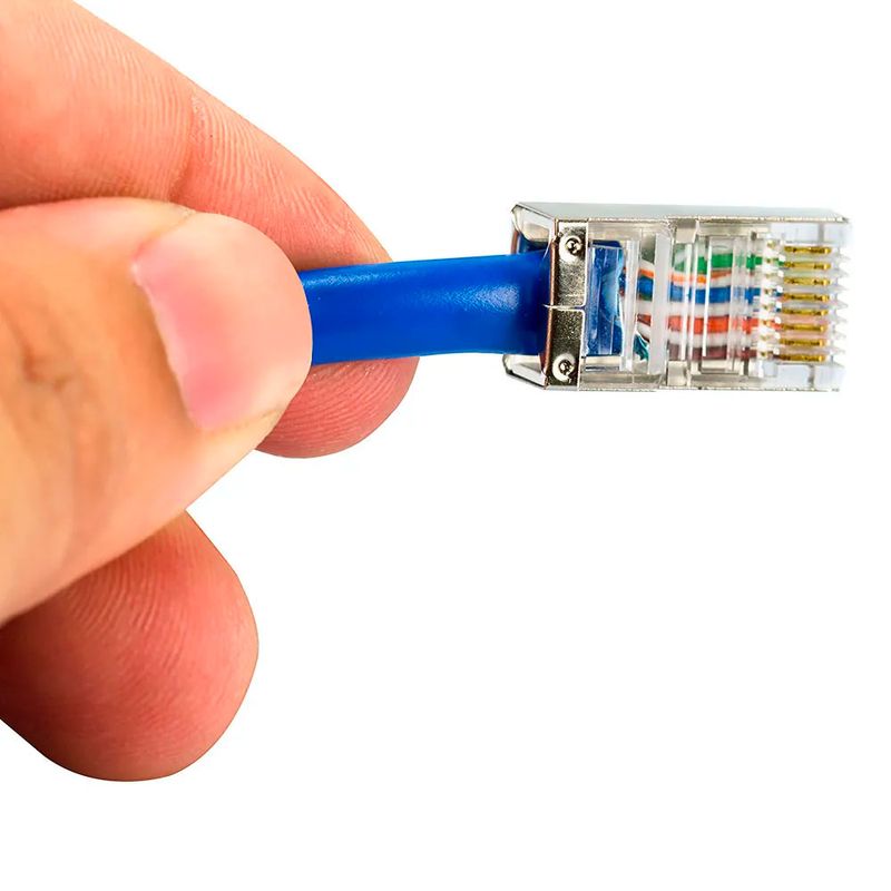 cabo-de-rede-montado-cat5-com-conector-blindado-rj45-cirilocabos-1695-02-azul