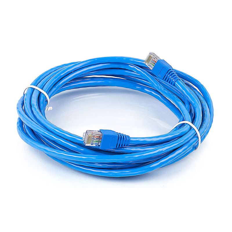 cabo-de-rede-cat5-montado-23awg-4-pares-com-capinha-azul-cirilocabos-1697-01