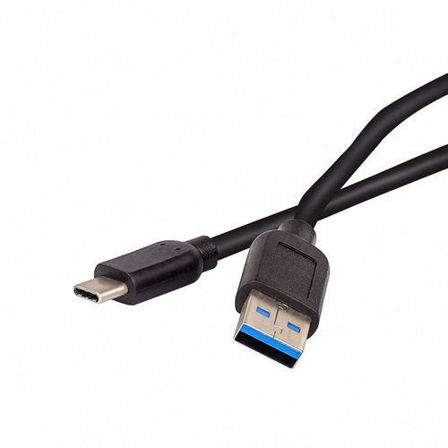 Cabo Adaptador USB-C