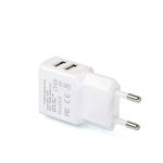 carregador-portatil-de-celular-micro-usb-cirilocabos-7966-01