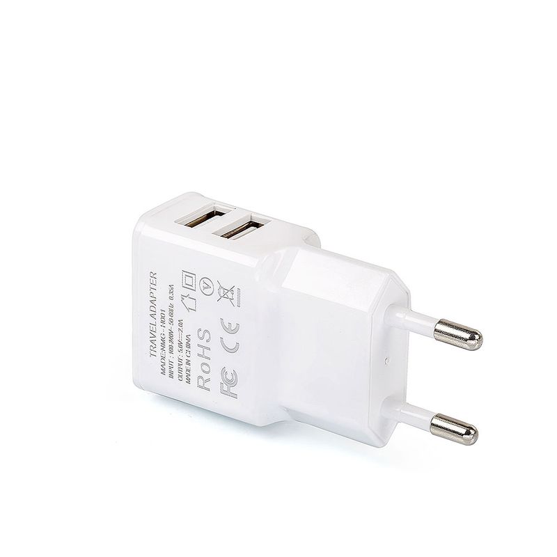 carregador-portatil-de-celular-micro-usb-cirilocabos-7966-01