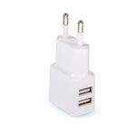 carregador-portatil-de-celular-micro-usb-cirilocabos-7966-02