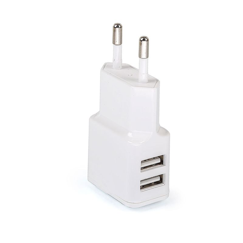carregador-portatil-de-celular-micro-usb-cirilocabos-7966-02