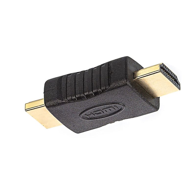 emenda-macho-macho-para-cabo-hdmi-macho-e-femea-reta-cirilocabos-0401041-01