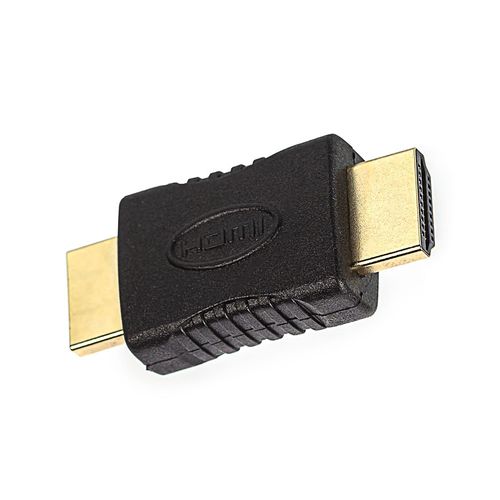 Emenda HDMI Macho Macho