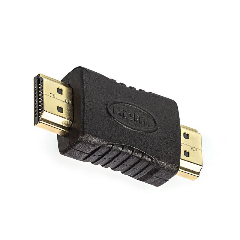 emenda-macho-macho-para-cabo-hdmi-macho-e-femea-reta-cirilocabos-0401041-03