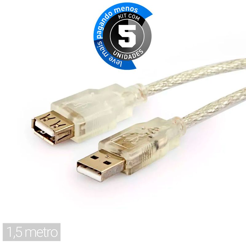 001-cabo-extensao-usb-macho-femea-cirilocabos-279547-kit-05-1