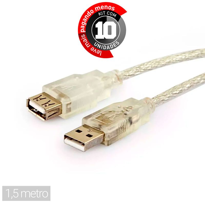 001-cabo-extensao-usb-macho-femea-cirilocabos-279547-kit-10-1