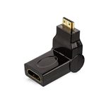 adaptador-90-graus-mini-hdmi-para-hdmi-cirilocabos-0401010-01
