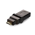 adaptador-90-graus-mini-hdmi-para-hdmi-cirilocabos-0401010-02