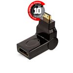 adaptador-90-graus-mini-hdmi-para-hdmi-cirilocabos-0401010-10-1