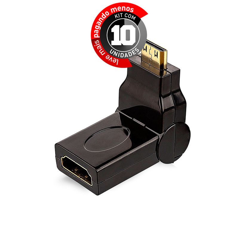 adaptador-90-graus-mini-hdmi-para-hdmi-cirilocabos-0401010-10-1
