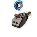 conector-borne-bnc-de-pressao-femea-cirilocabos-2201021-05-1