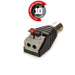 conector-borne-bnc-de-pressao-femea-cirilocabos-2201021-10-1