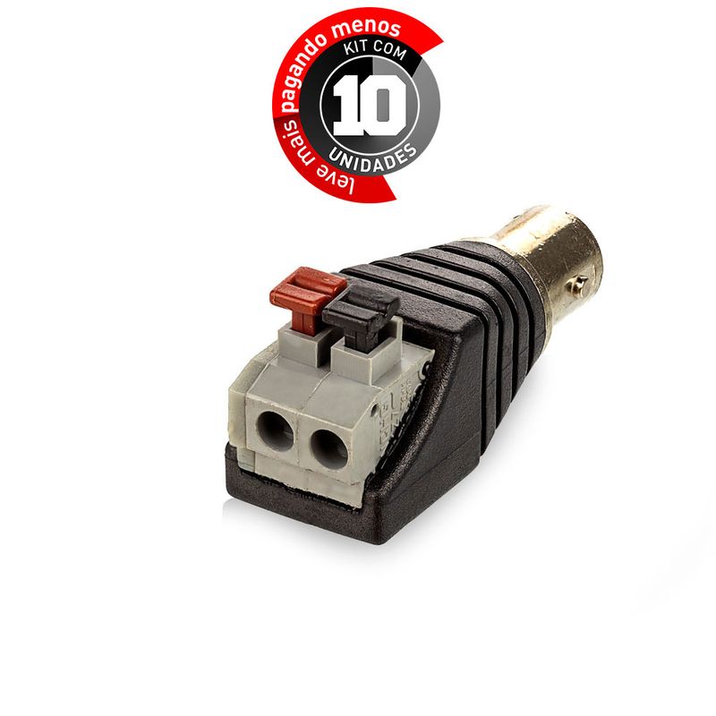 conector-borne-bnc-de-pressao-femea-cirilocabos-2201021-10-1