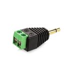 adaptador-borne-p2-de-duas-vias-cirilocabos-01