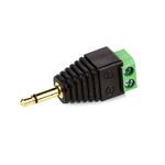 adaptador-borne-p2-de-duas-vias-cirilocabos-02