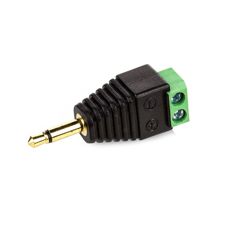 adaptador-borne-p2-de-duas-vias-cirilocabos-02