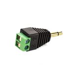 adaptador-borne-p2-de-duas-vias-cirilocabos-03