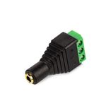 adaptador-borne-p2-femea-3-vias-cirilocabos-2201012-02