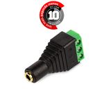 adaptador-borne-p2-femea-3-vias-cirilocabos-2201012-10-1
