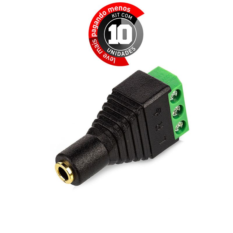 adaptador-borne-p2-femea-3-vias-cirilocabos-2201012-10-1