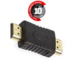 emenda-macho-macho-para-cabo-hdmi-macho-e-femea-reta-cirilocabos-0401041-10-1