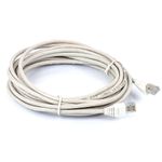 cabo-de-rede-cat5-montado-23awg-4-pares-com-capinha-branco-cirilocabos-1697-01