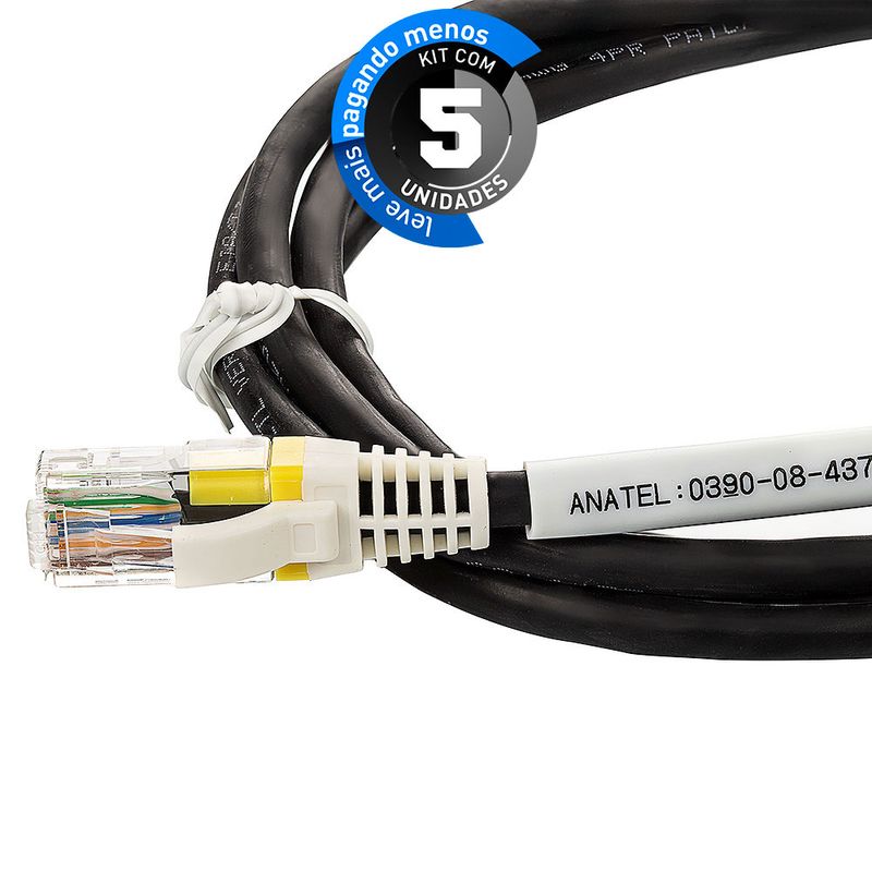 patch-cord-cat5e-homologado-anatel-2-metros-63450-05-1