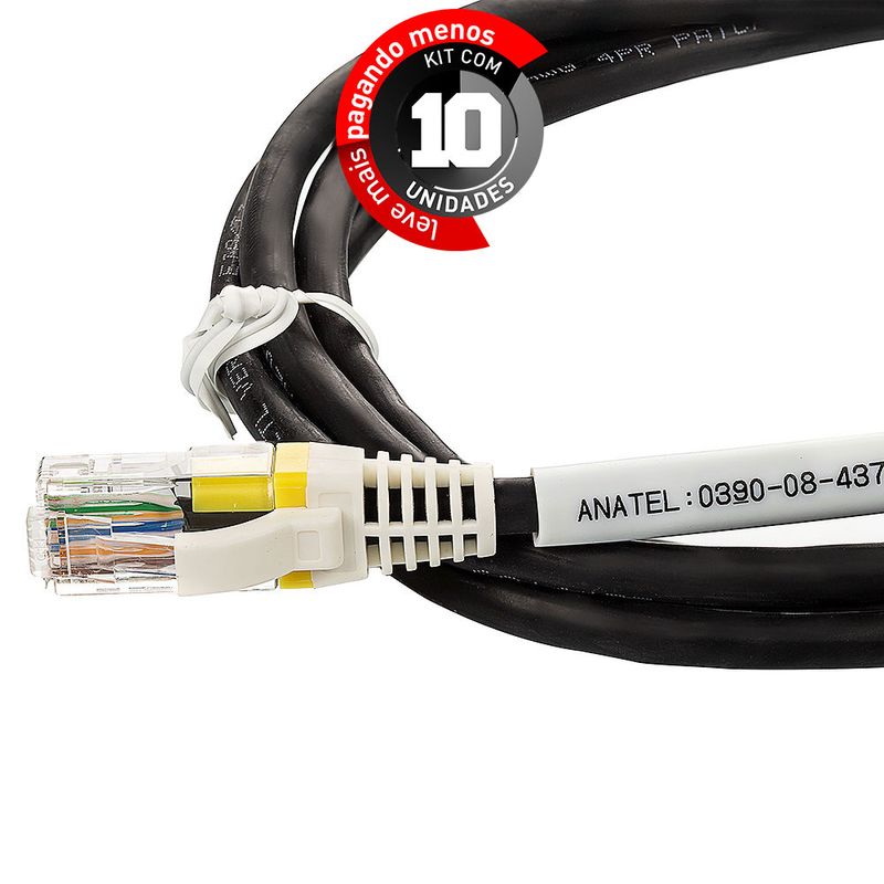 patch-cord-cat5e-homologado-anatel-2-metros-63450-10-1