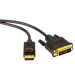 adaptador-displayport-para-dvi-macho-cirilocabos-1501005-01