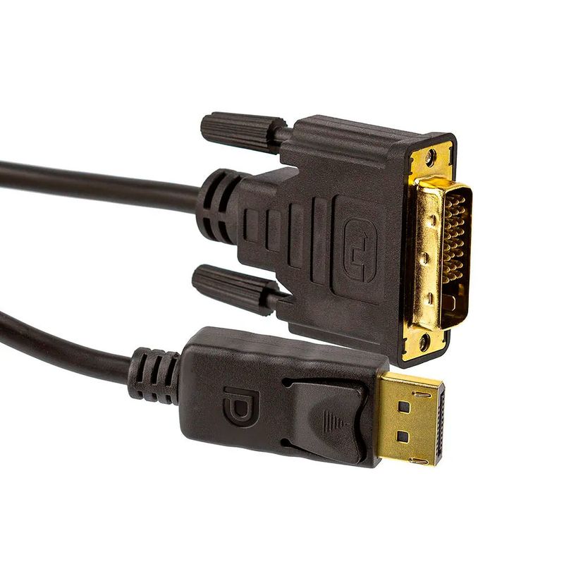 adaptador-displayport-para-dvi-macho-cirilocabos-1501005-03