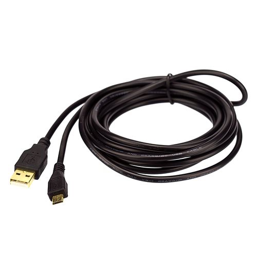 Cabo Micro USB Samsung Galaxy S4 S5, S6
