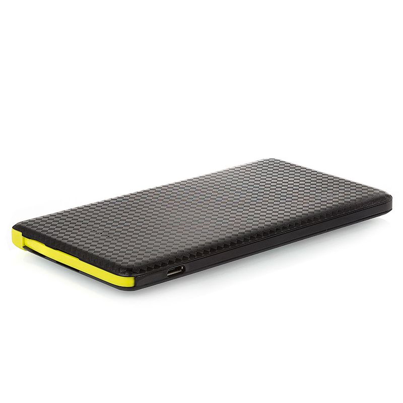 power-bank-5000-mah-slim-pn-952-pineng-cirilocabos-76095-02