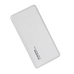 power-bank-10000-mah-slim-pn-951-pineng-cirilocabos-760910-06