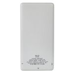power-bank-10000-mah-slim-pn-951-pineng-cirilocabos-760910-05