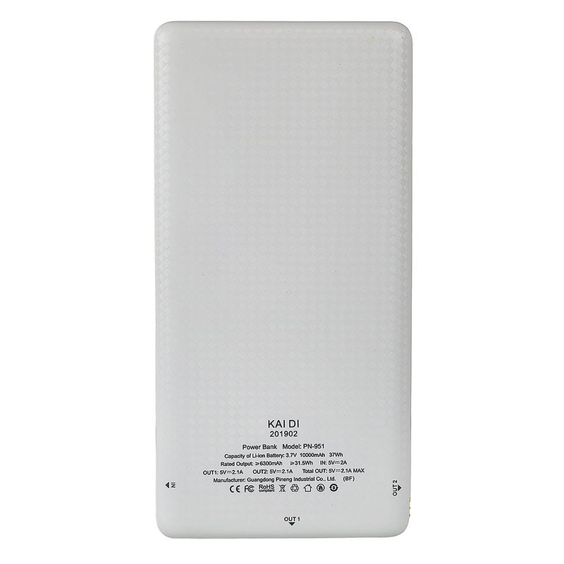 power-bank-10000-mah-slim-pn-951-pineng-cirilocabos-760910-05