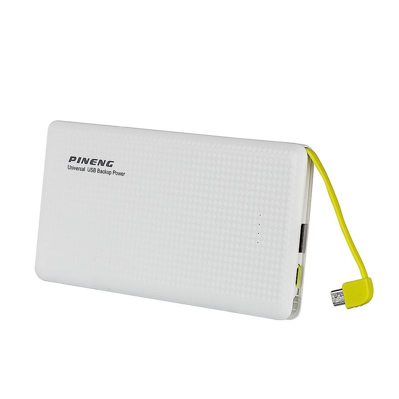 power-bank-10000-mah-slim-pn-951-pineng-cirilocabos-760910-07