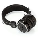 headphone-com-bluetooth-favix-fx-b05-cirilocabos-901732-02