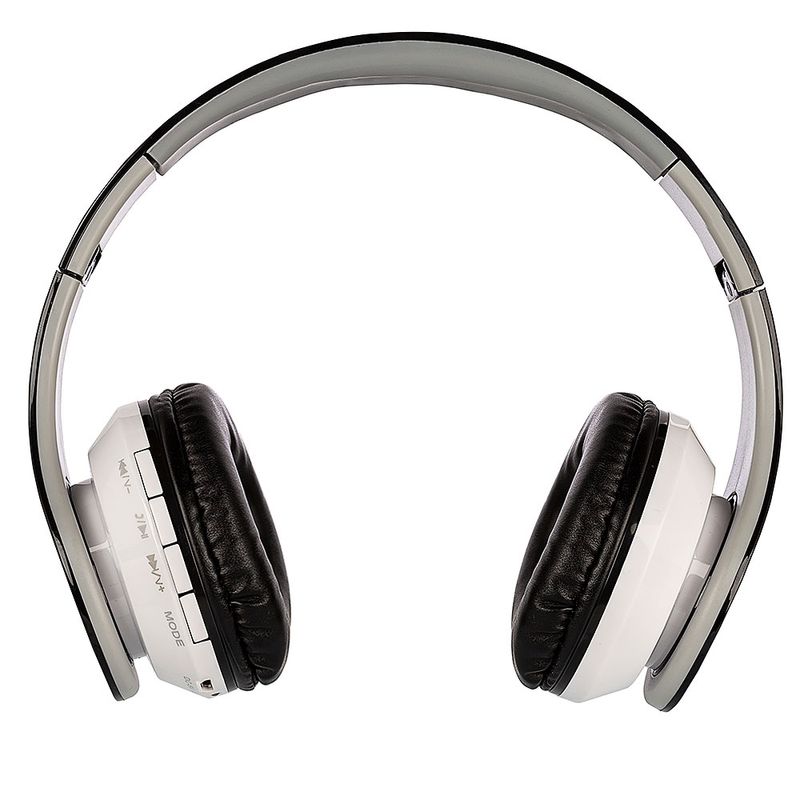 headphone-com-bluetooth-favix-fx-b01-cirilocabos-901731-01